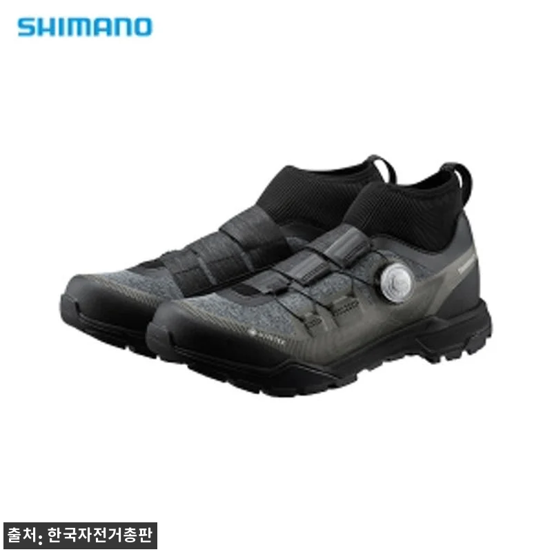 시마노 SH-EX700GTX 자전거 관련 이미지 3