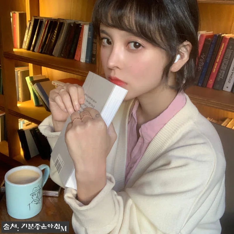노쿵 층간소음 귀마개 사용후기: 진동 관련 이미지 3