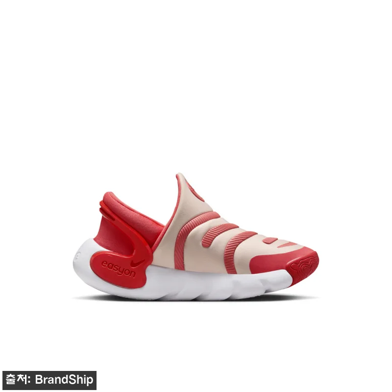 나이키 키즈 다이나모 이지온 고 프리 관련 이미지 3
