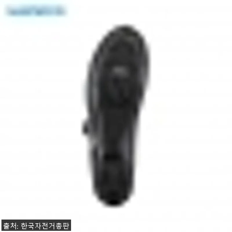 시마노 SH-RX801 트와일라잇 와 관련 이미지 4