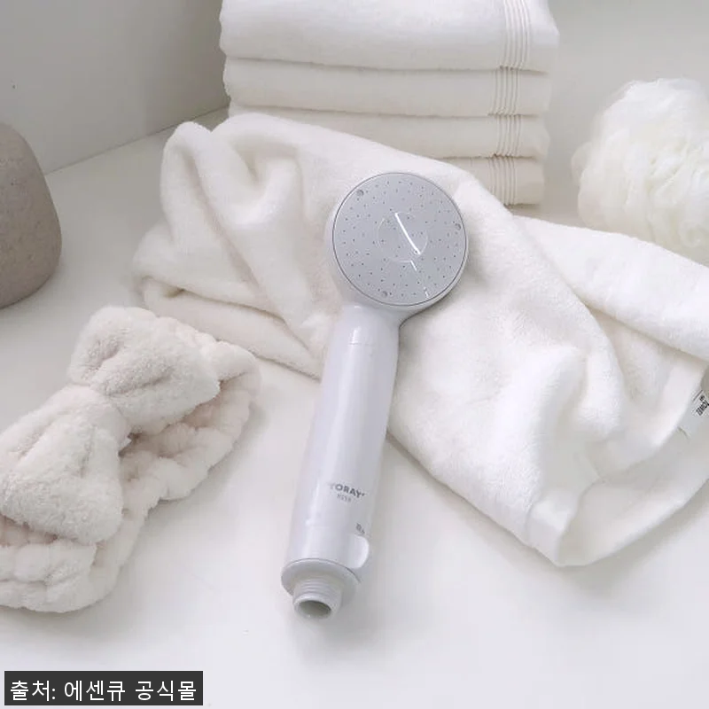 도레이(TORAY) 피부장벽 및 모발 관련 이미지 4