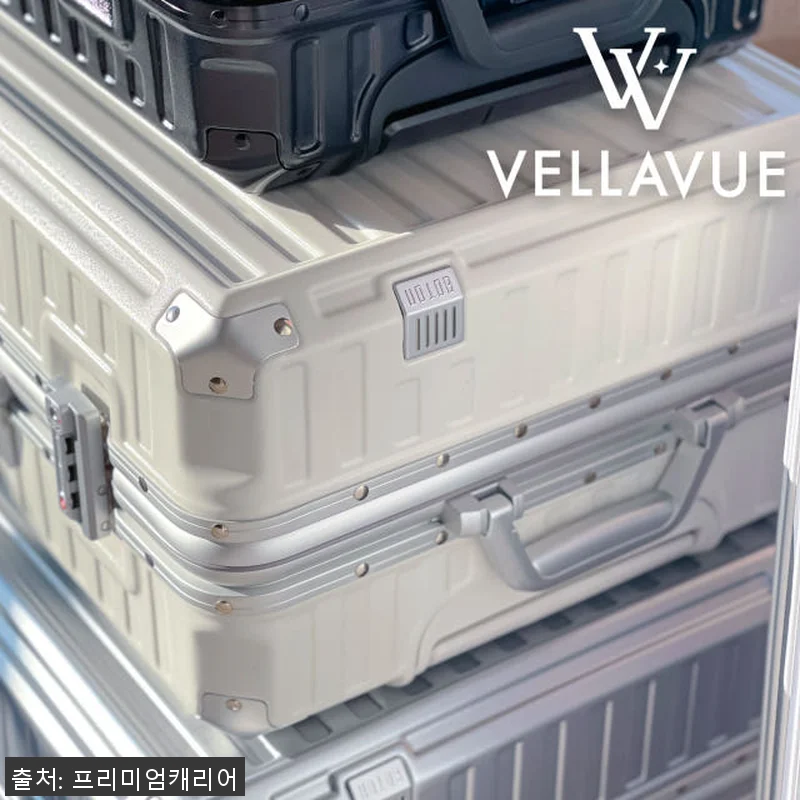 벨라뷰 71cm 대형 폴리카보네이트 관련 이미지 3