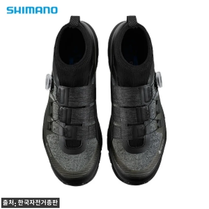 시마노 SH-EX700GTX 자전거 관련 이미지 4