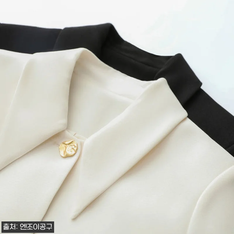 드라마 '피도 눈물도 없이' 하연주 관련 이미지 4