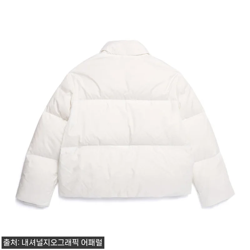 내셔널지오그래픽 N254WDW870 관련 이미지 4