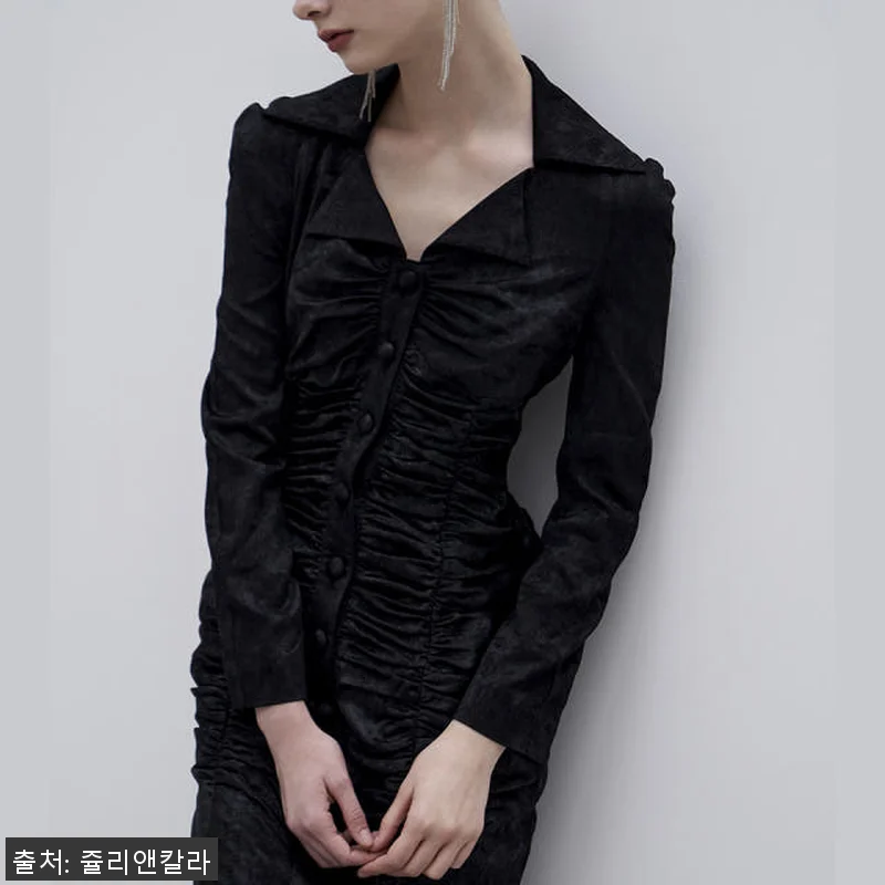 쥴리앤칼라 23FW 칼라79 컬렉터 관련 이미지 5