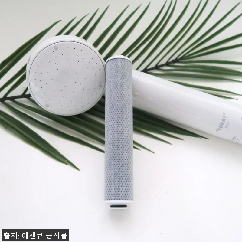 도레이(TORAY) 피부장벽 및 모발 관련 이미지 5