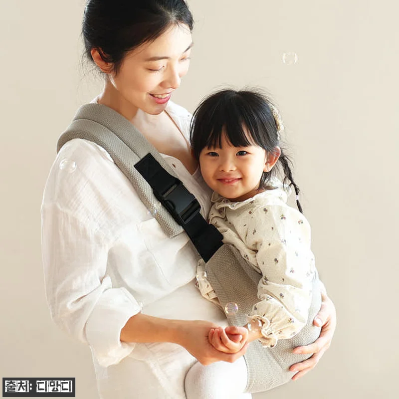 디망디 사이드 힙시트 사용후기: 6개 관련 이미지 4