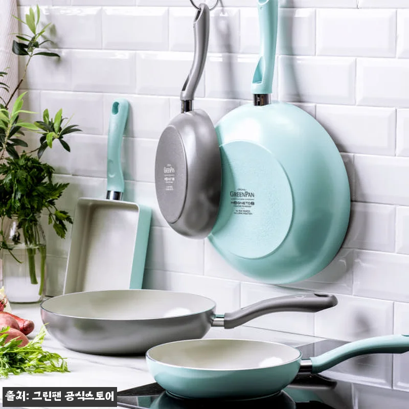 샌드스톤 세라믹코팅 인덕션 깊은 딥 관련 이미지 5