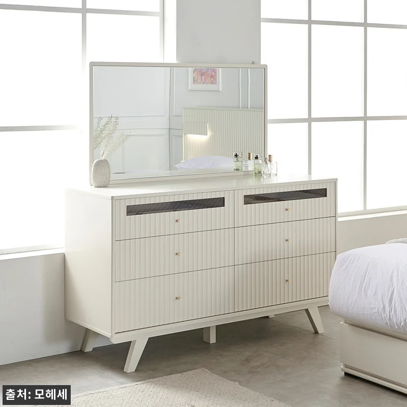 브릿지 루바 3단 1500 와이드 원 관련 이미지 4