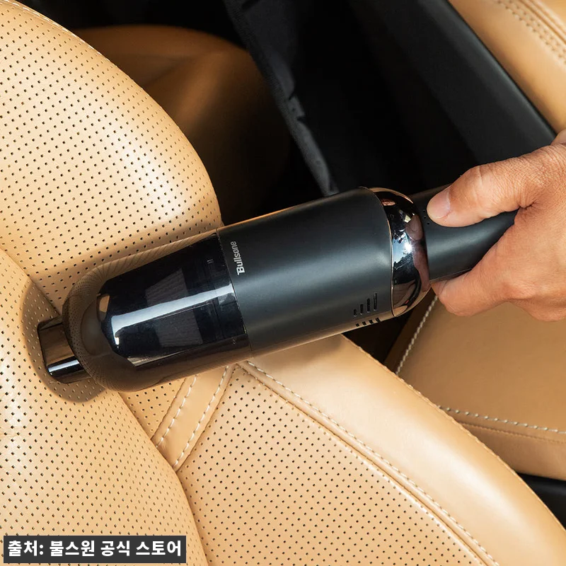 불스원 3in1 멀티 무선 청소기 사 관련 이미지 5