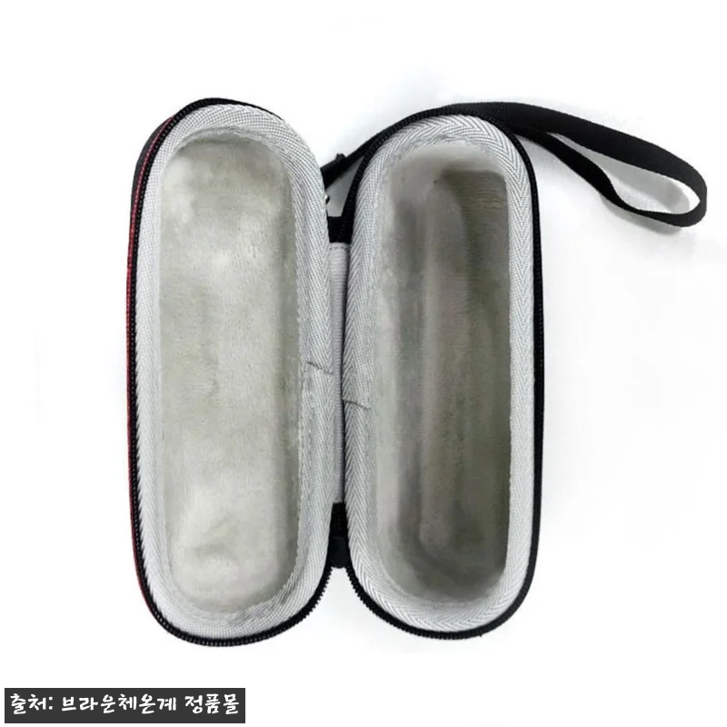 브라운체온계 IRT-6510 적외선 관련 이미지 5
