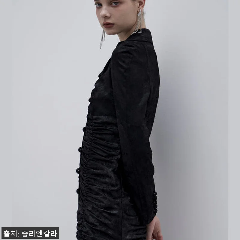 쥴리앤칼라 23FW 칼라79 컬렉터 관련 이미지 6