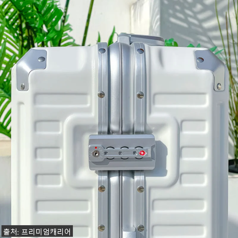 벨라뷰 71cm 대형 폴리카보네이트 관련 이미지 5