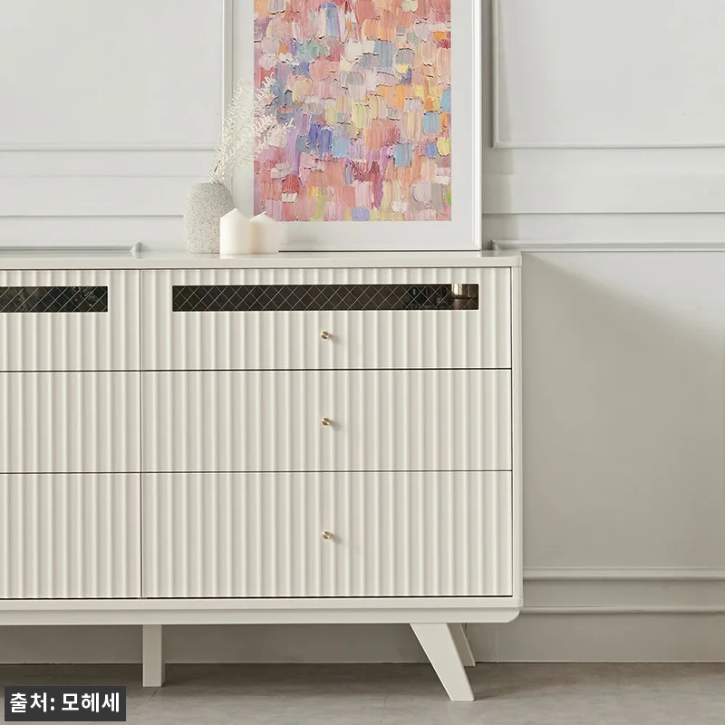 브릿지 루바 3단 1500 와이드 원 관련 이미지 5