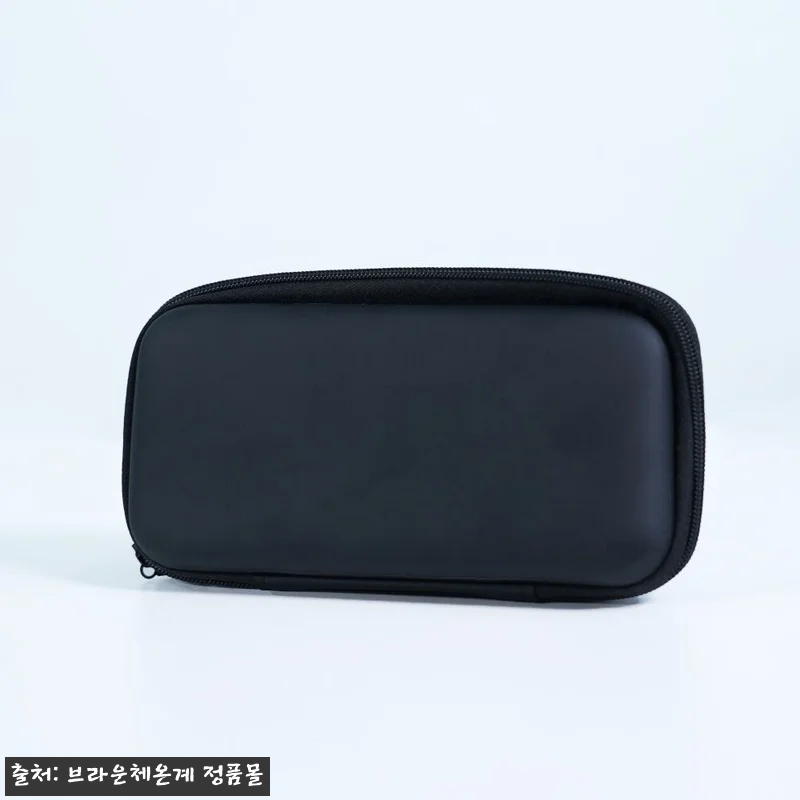 브라운체온계 IRT-6510 적외선 관련 이미지 6