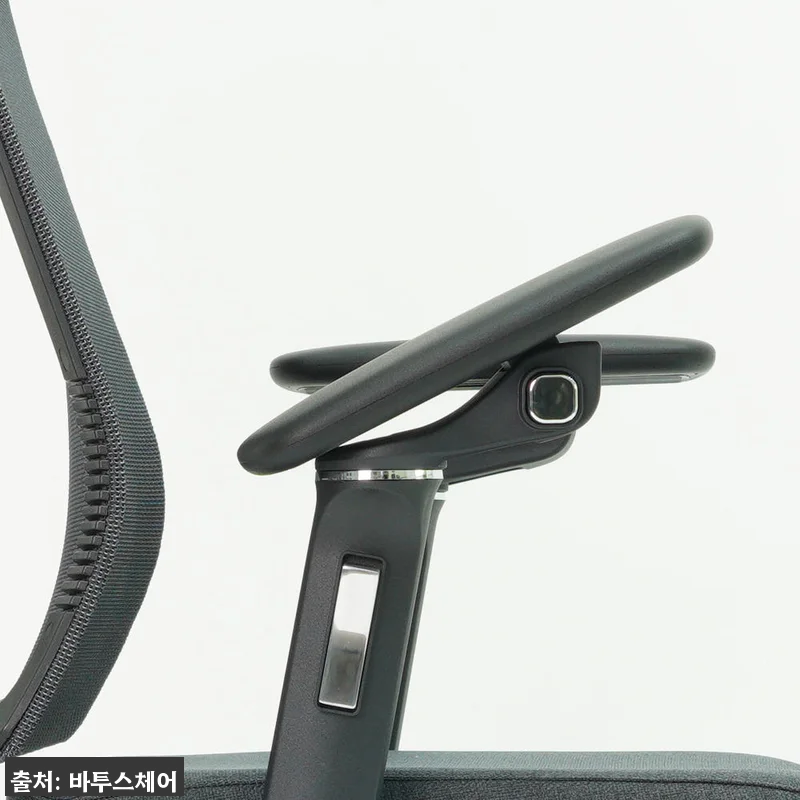 바투스 G프로 에어 - 6D팔걸이 히 관련 이미지 6