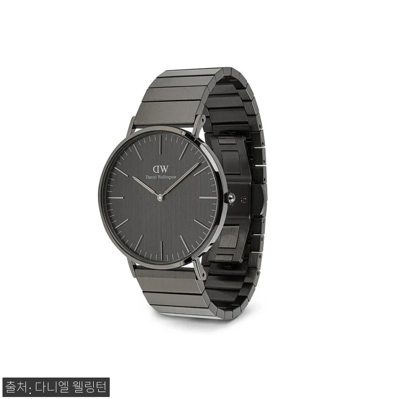 다니엘 웰링턴 CLASSIC PIAN 관련 이미지 6