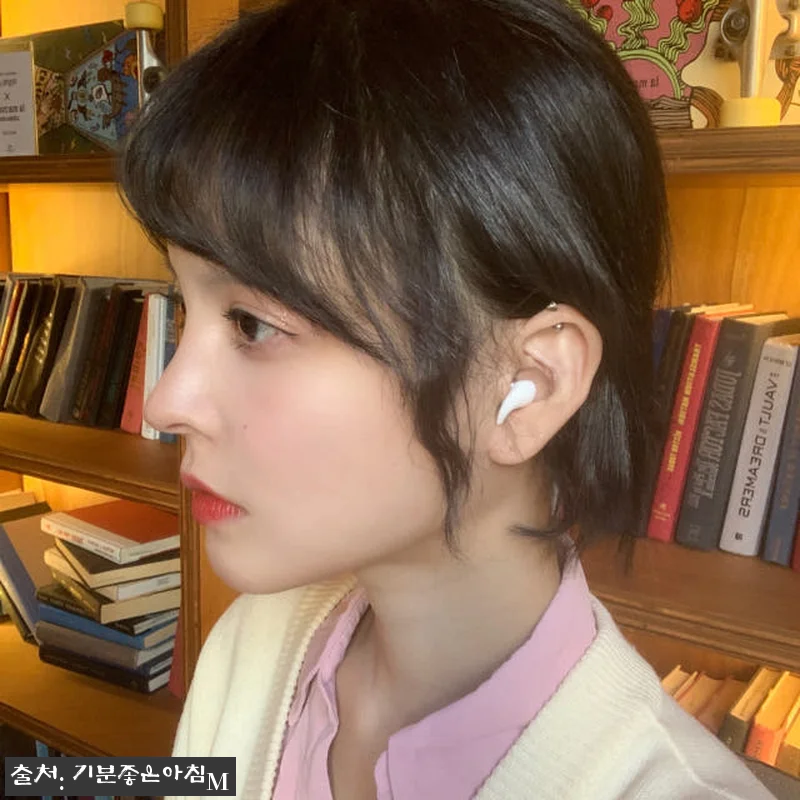 노쿵 층간소음 귀마개 사용후기: 진동 관련 이미지 7