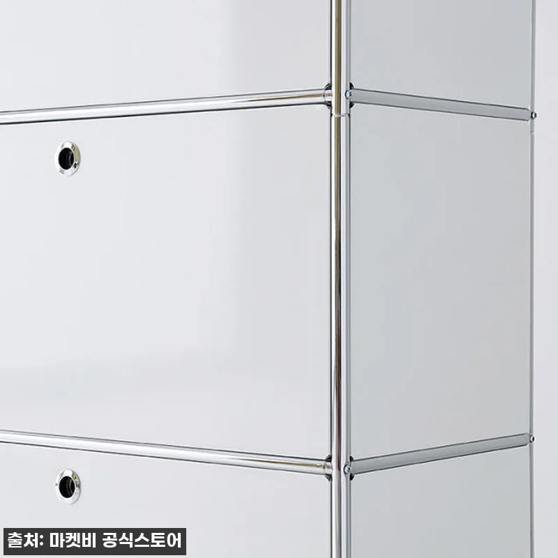 모듈가구 심플리 3단 수납장 BC02 관련 이미지 7