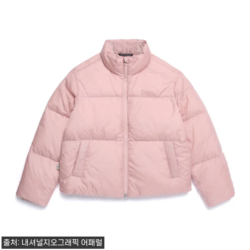 내셔널지오그래픽 N254WDW870 관련 이미지 7