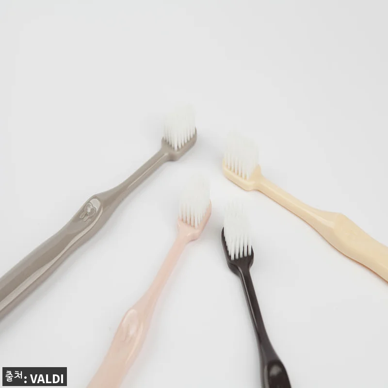 클라루스 PRO 세트 사용후기: 탄탄 관련 이미지 7