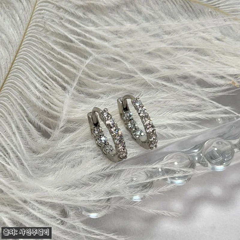 랩그로운 다이아몬드 2mm 이터니티 관련 이미지 8