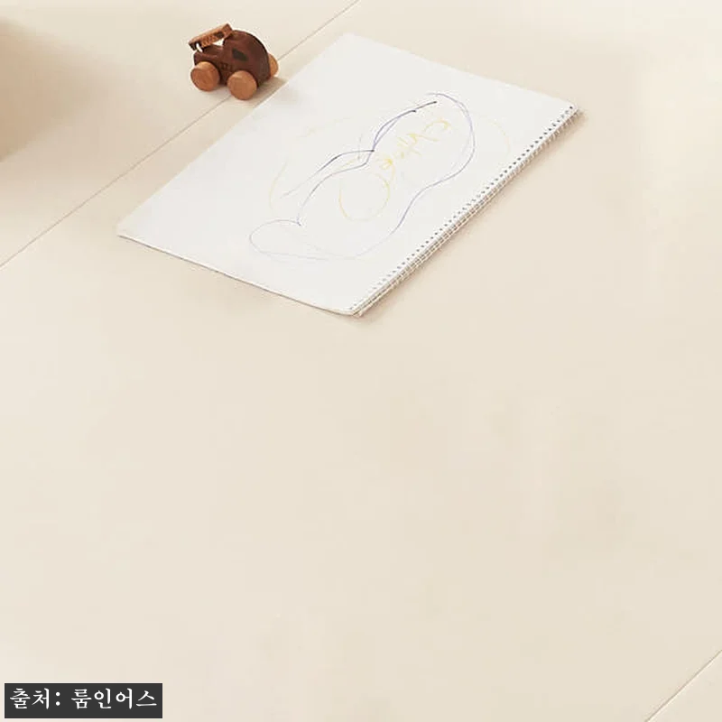 룸인어스 층간소음매트 제로 폴더 슈페 관련 이미지 7