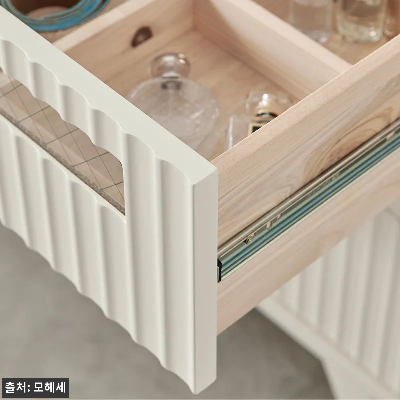브릿지 루바 3단 1500 와이드 원 관련 이미지 7