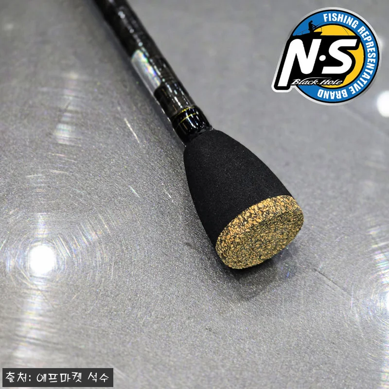 엔에스 NS 다크호스 2 락피쉬 볼락 관련 이미지 8
