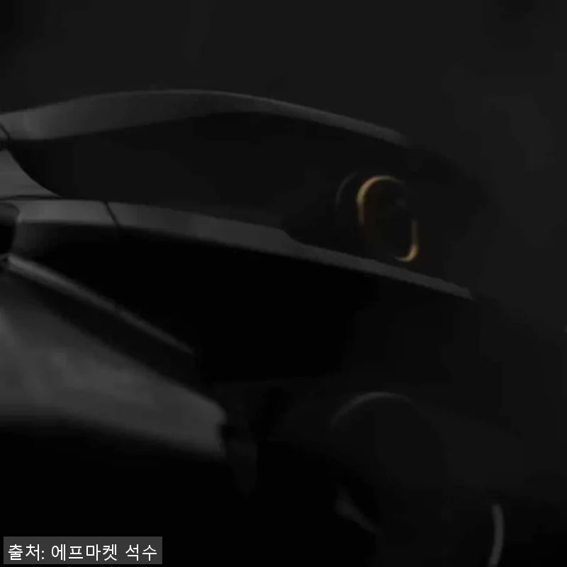 도요 루비나 G5 5.6 우핸들 딥스 관련 이미지 9