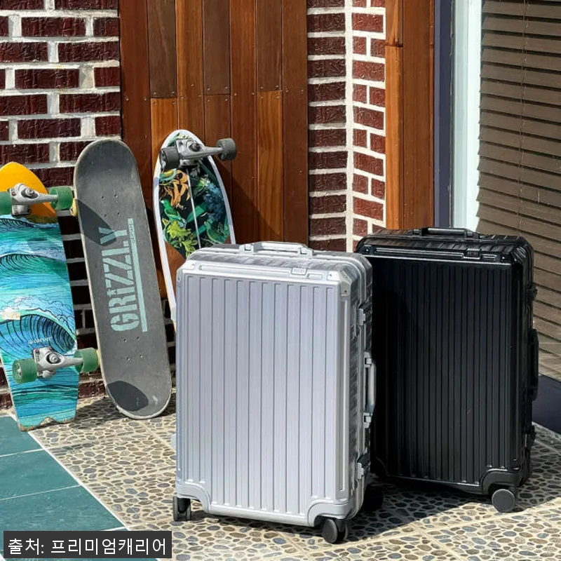 벨라뷰 71cm 대형 폴리카보네이트 관련 이미지 8