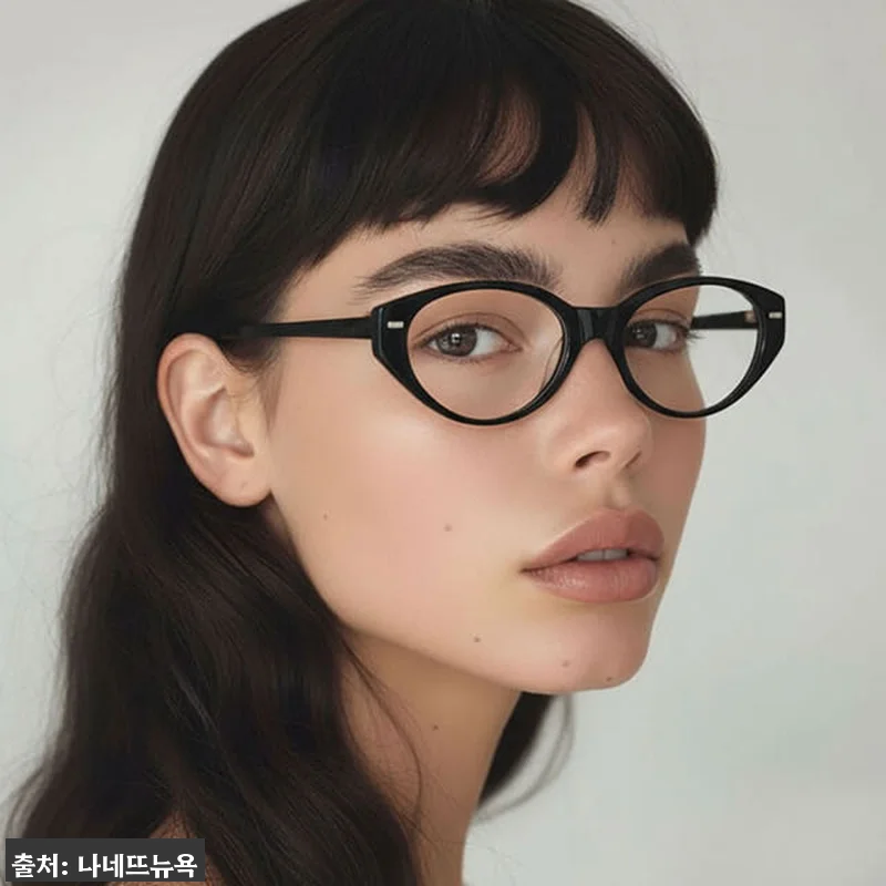 아키하루 6983 긱시크 캣츠아이 검 관련 이미지 9