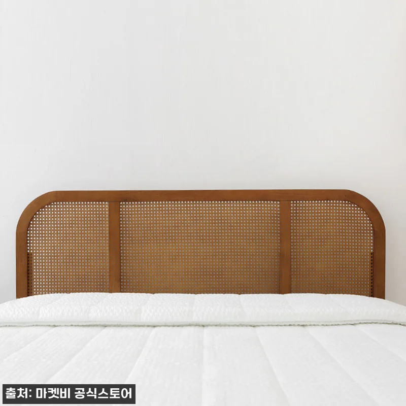 CESBON 원목침대 퀸 150200 관련 이미지 9