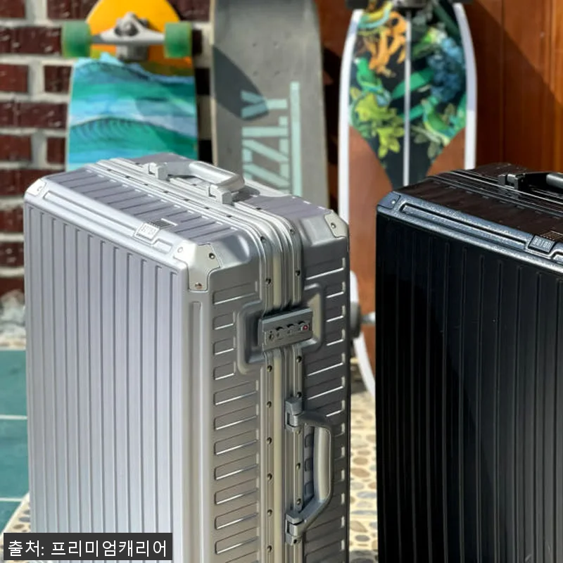 벨라뷰 71cm 대형 폴리카보네이트 관련 이미지 9