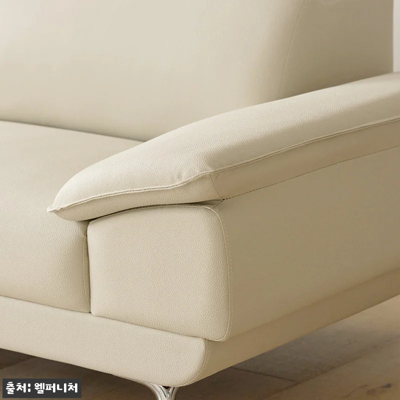 타이탄 신소재 심플 라운지 거실 대기 관련 이미지 10