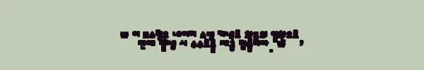 이해관계문구
