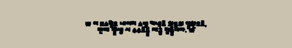 이해관계문구