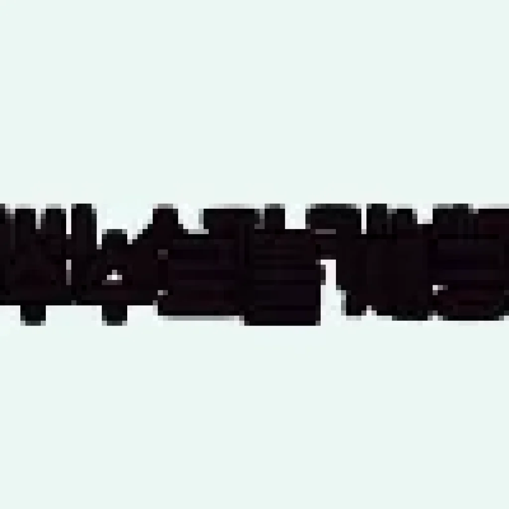 엘리 물방울 1부 다이아 목걸이, 생일과 프로포즈에 완벽한 선택