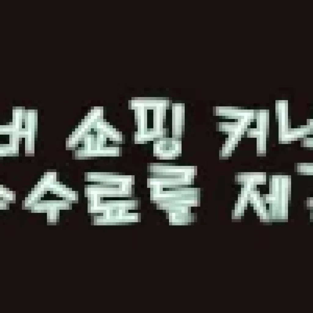AMT 통5중 인덕션 프로 후라이팬 316Ti 스텐팬 26cm 사용후기