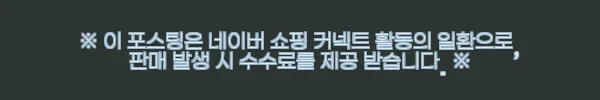 비 오는 날도 걱정 없는 홈트, 스포틀러 1022R 메타 좌식 실내자전거 한 달 사용기 9 이해관계문구