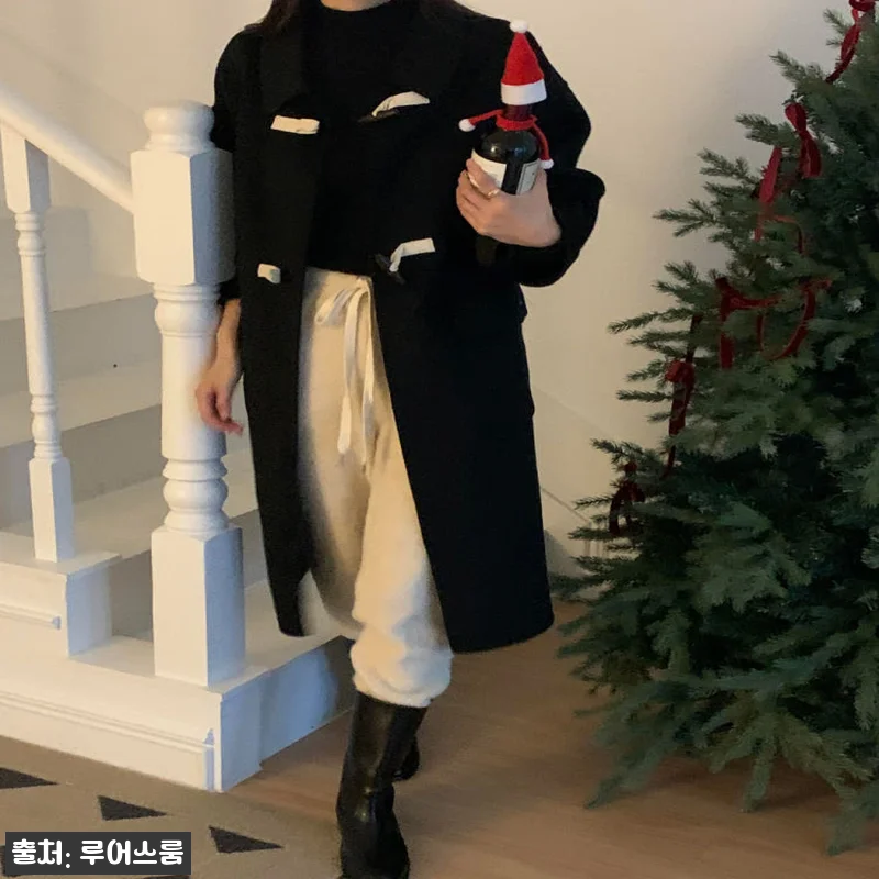 겨울 내내 손이 갔던 야미 떡볶이 단 관련 이미지 1