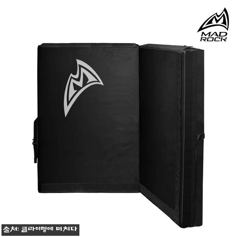 매드락 볼더링 패드 MAD PAD, 관련 이미지 1