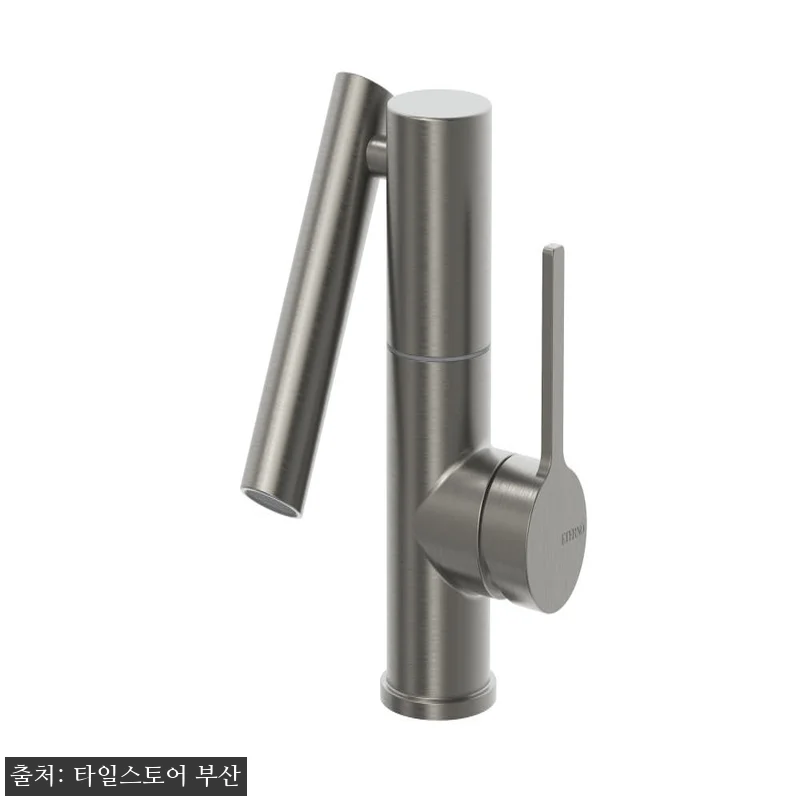 에떼르노 E7-1001NB 무광니켈 관련 이미지 1