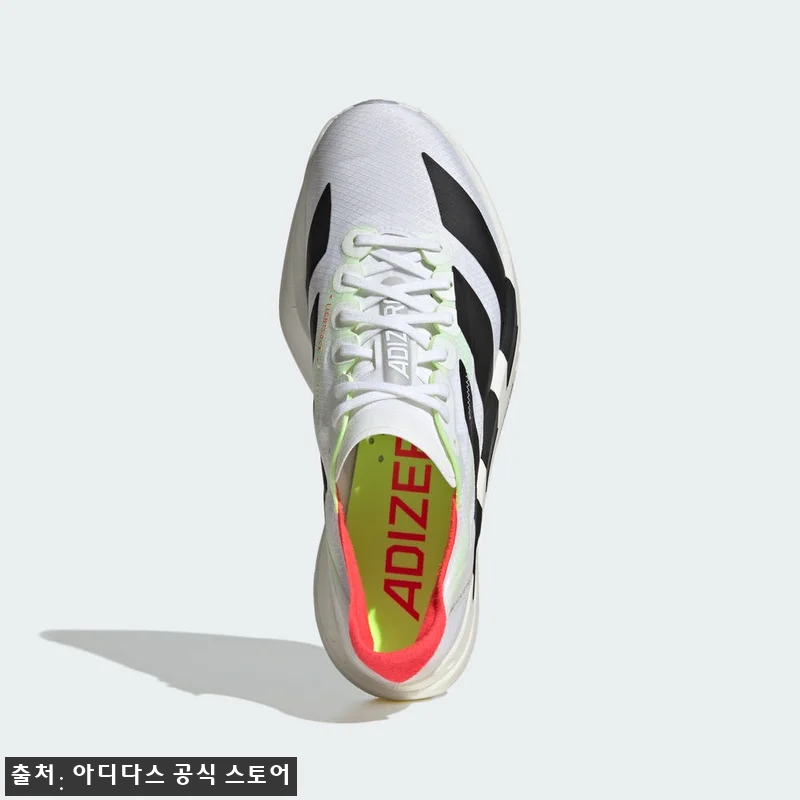 아디다스 아디제로 아디오스 프로 4 관련 이미지 2