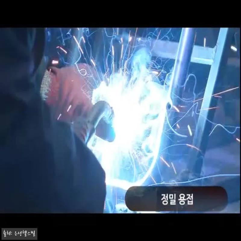 은성헬스빌 프리미엄 거꾸리 (무료방문 관련 이미지 2