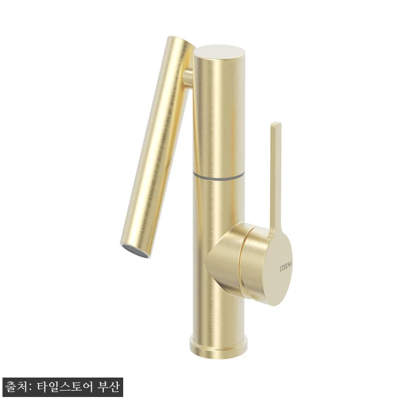 에떼르노 E7-1001NB 무광니켈 관련 이미지 2