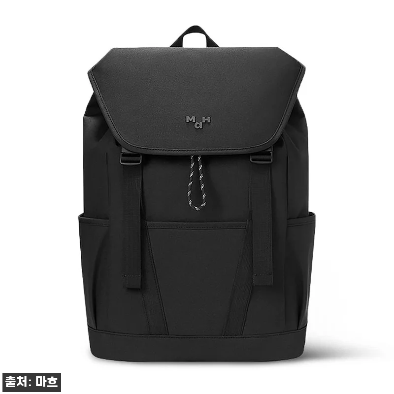 [슈퍼적립] 마흐 영투어 백팩 25L 관련 이미지 2
