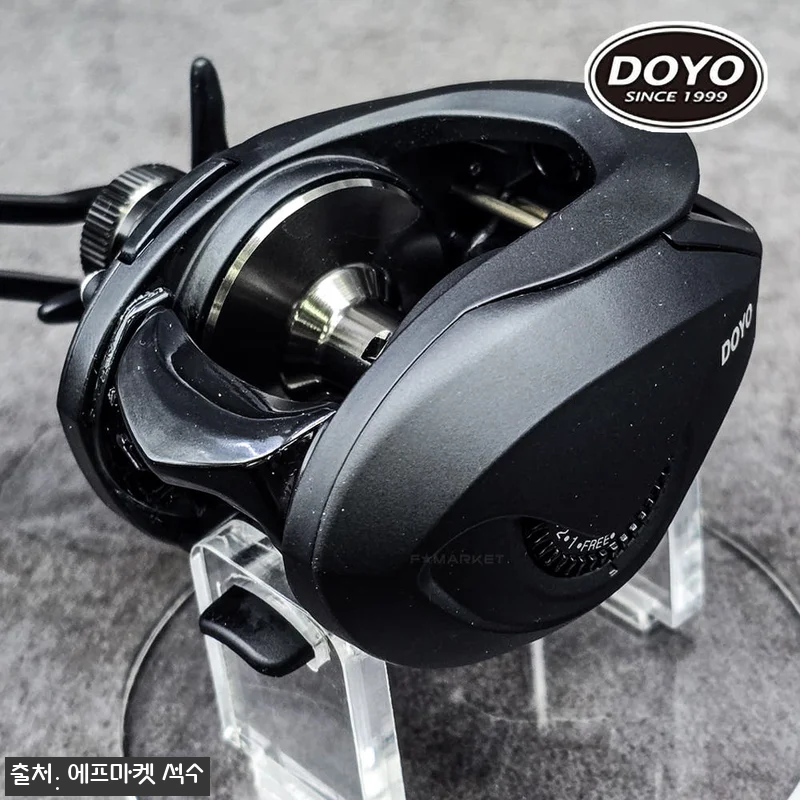주꾸미 시즌 앞두고 도요 우라노 인쇼 관련 이미지 3