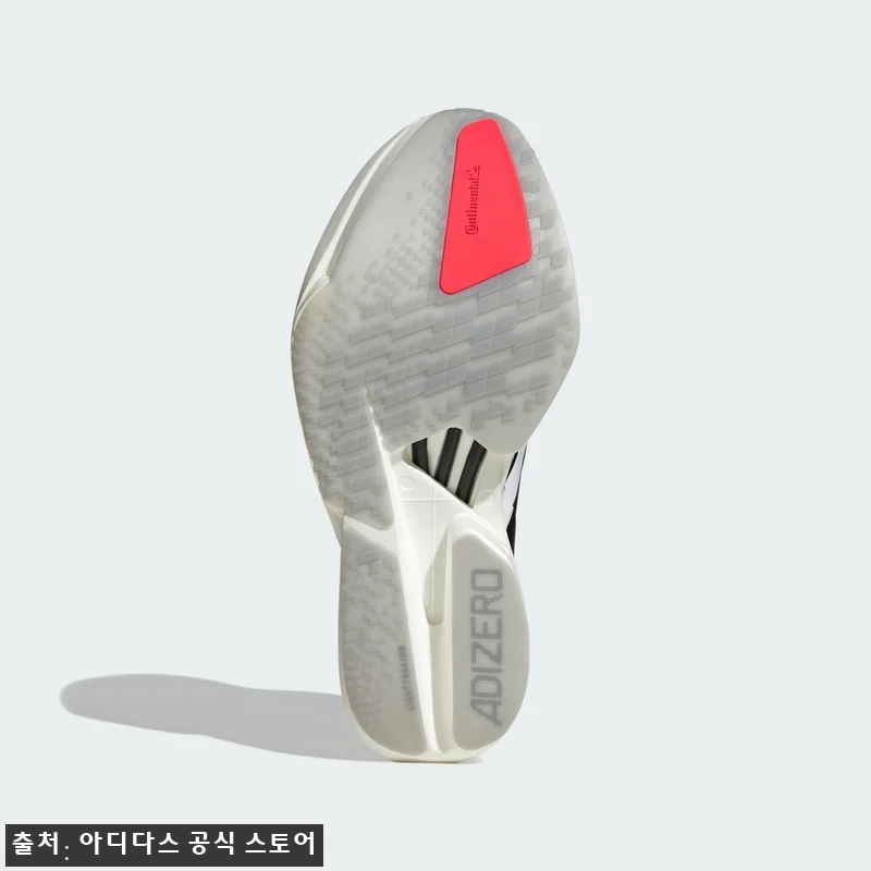 아디다스 아디제로 아디오스 프로 4 관련 이미지 3